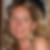 Profilbild von Anja Gries