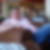Profilbild von Silke Beckmann