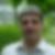 Profilbild von Michael Amend
