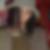 Profilbild von Jessica Tendar