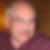 Profilbild von Peter Buschsieper