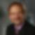 Profilfoto von Hans-Joachim Meyer