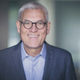 Profilfoto von Uwe Ricke-Alder