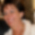 Profilbild von Maria Halama