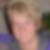 Profilbild von Anja Heim