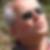 Profilbild von Klaus Prichatz