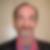 Profilbild von Ulf Werner