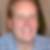 Profilbild von Holger Höwel