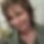 Profilbild von Susanne Mielenz