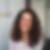 Profilbild von Sabine Büchling