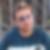 Profilbild von Alexander Rösch