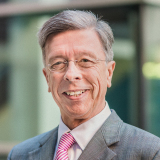 Profilfoto von Ralf-Michael Schulz