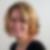 Profilbild von Kathrin Lipinski
