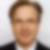 Profilbild von Marc Bayer