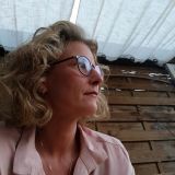 Profilfoto von Daniela Kempe
