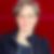 Profilbild von Claudia Heckel