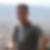 Profilbild von Dirk Busch