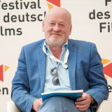 Profilfoto von Josef Schnelle
