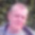 Profilbild von Reiner Jenß