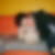 Profilbild von Britta Gittmann