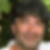 Profilbild von Mathias Porath