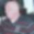 Profilbild von Jürgen Reipa