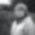 Profilbild von Cornelia Tann-Beling