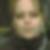 Profilbild von Christiane Hilse-Behnke