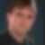 Profilbild von Steffen Schumann