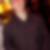Profilbild von Marcel Fischer