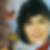 Profilbild von Anke Wernecke