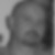 Profilbild von Christian Traute