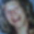Profilbild von Sabine Henning