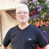 Profilfoto von Jürgen Budde
