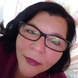 Profilfoto Katrin Schurz Profilfoto von Katrin Schurz