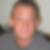 Profilbild von Oliver Rau