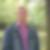 Profilbild von Frank Schwarzenberg