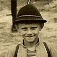 Profilfoto von Richard Beck