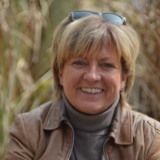 Profilfoto von Martina Richter