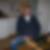 Profilbild von Werner Heins