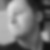 Profilbild von Blazej Mondry