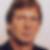 Profilbild von Peter Lenders