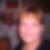Profilbild von Beate Meyer