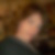 Profilbild von Melanie Pfeifer