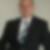 Profilbild von Marc Rommerswinkel
