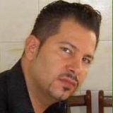 Profilfoto von Ali Keklik