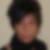 Profilbild von Anke Schulze