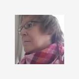 Profilfoto von Brunhild Sack