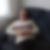 Profilbild von Karl-Heinz Naumann