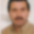 Profilbild von Gunter Wagner